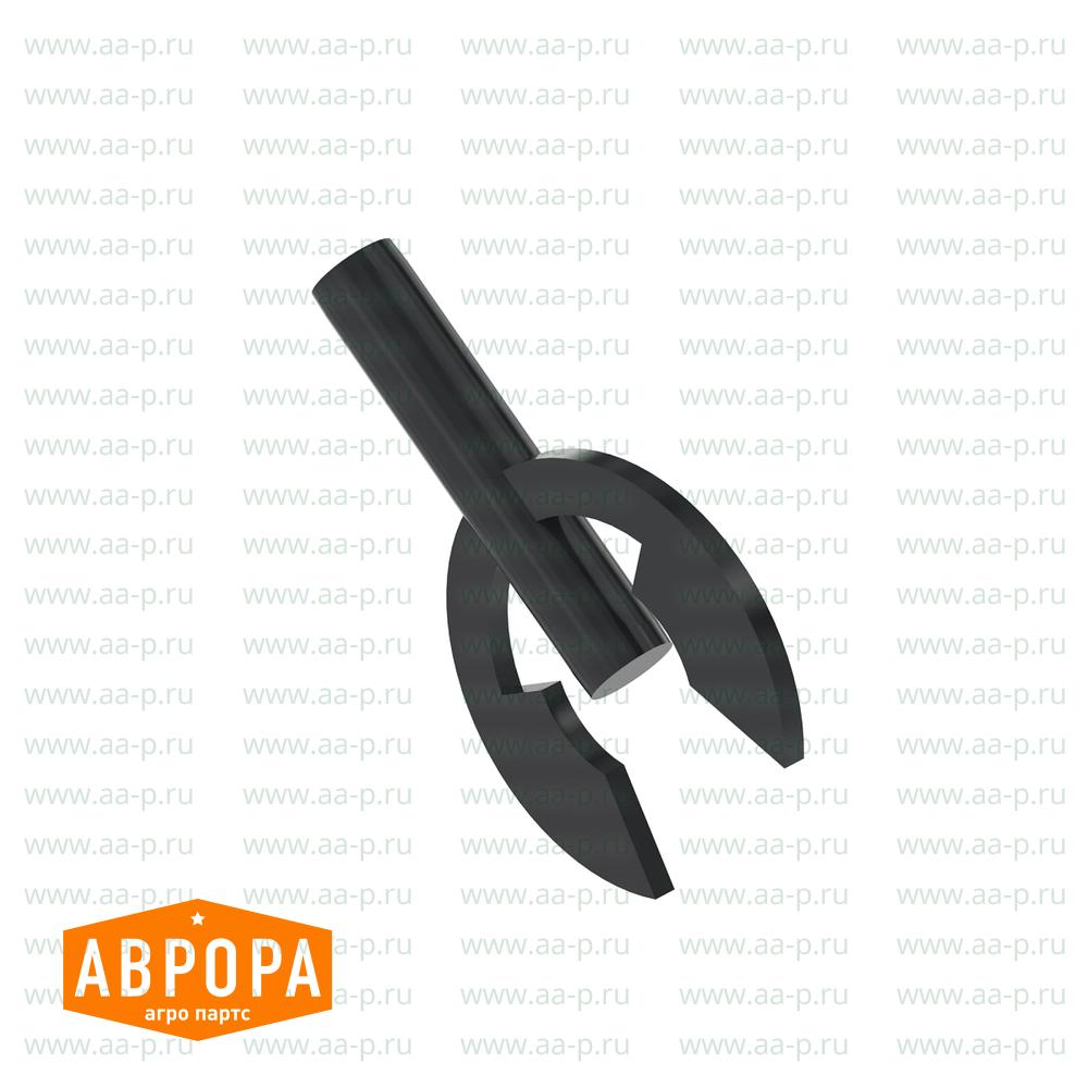 AT84225 КОРОМЫСЛО